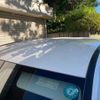 mercedes-benz b-class 2013 CFJ1570724 image 4