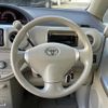 toyota porte 2007 TE1598 image 18