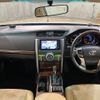 toyota mark-x 2012 quick_quick_GRX130_GRX130-6063272 image 2