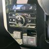 toyota roomy 2021 quick_quick_4BA-M900A_M900A-0630514 image 13