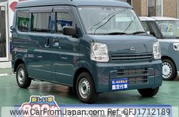 mitsubishi eclipse-cross 2024 CFJ1712189