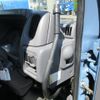 nissan atlas 1994 CFJ1554664 image 66