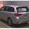 toyota corolla-fielder 2019 -TOYOTA--Corolla Fielder DBA-NRE161G--NRE161G-0084426---TOYOTA--Corolla Fielder DBA-NRE161G--NRE161G-0084426- image 2