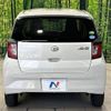 daihatsu mira-e-s 2017 -DAIHATSU--Mira e:s DBA-LA350S--LA350S-0050999---DAIHATSU--Mira e:s DBA-LA350S--LA350S-0050999- image 16