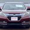 honda vezel 2014 -HONDA--VEZEL DAA-RU4--RU4-1003120---HONDA--VEZEL DAA-RU4--RU4-1003120- image 2