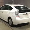 toyota prius 2009 -TOYOTA--Prius DAA-ZVW30--ZVW30-1053132---TOYOTA--Prius DAA-ZVW30--ZVW30-1053132- image 5