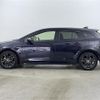 toyota corolla-touring-wagon 2020 -TOYOTA--Corolla Touring 6AA-ZWE214W--ZWE214-6001587---TOYOTA--Corolla Touring 6AA-ZWE214W--ZWE214-6001587- image 23