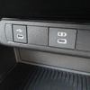 toyota prius 2023 quick_quick_MXWH60_MXWH60-4028558 image 7