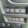 toyota sienta 2023 GOO_JP_700070854230250503001 image 44