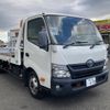 toyota dyna-truck 2017 -TOYOTA--Dyna TDG-XZU720--XZU720-0008845---TOYOTA--Dyna TDG-XZU720--XZU720-0008845- image 1