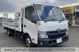 toyota dyna-truck 2017 -TOYOTA--Dyna TDG-XZU720--XZU720-0008845---TOYOTA--Dyna TDG-XZU720--XZU720-0008845-