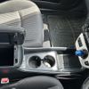 toyota prius 2017 -TOYOTA--Prius DAA-ZVW55--ZVW55-8050689---TOYOTA--Prius DAA-ZVW55--ZVW55-8050689- image 5
