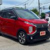 mitsubishi ek-cross 2019 -MITSUBISHI--ek X 5AA-B34W--B34W-0004887---MITSUBISHI--ek X 5AA-B34W--B34W-0004887- image 7