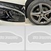 mercedes-benz c-class 2015 quick_quick_RBA-205042_WDD2050422R075526 image 9