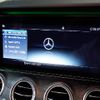 mercedes-benz e-class 2018 -MERCEDES-BENZ--Benz E Class LDA-213004C--WDD2130042A479012---MERCEDES-BENZ--Benz E Class LDA-213004C--WDD2130042A479012- image 26