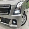 suzuki wagon-r 2018 -SUZUKI--Wagon R DAA-MH55S--MH55S-708287---SUZUKI--Wagon R DAA-MH55S--MH55S-708287- image 13