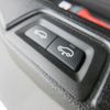 bmw x5 2023 CFJ1629140 image 9