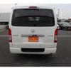 toyota hiace-van 2020 -TOYOTA--Hiace Van QDF-GDH201V--GDH201-1047991---TOYOTA--Hiace Van QDF-GDH201V--GDH201-1047991- image 9