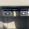 daihatsu tanto 2016 CFJ1847422 image 6