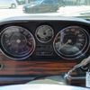 mercedes-benz mercedes-benz-others 1970 CFJ1555055 image 28