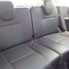 nissan serena 2019 -NISSAN--Serena DAA-HFC27--HFC27-033667---NISSAN--Serena DAA-HFC27--HFC27-033667- image 38