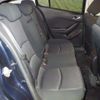 mazda axela 2014 -MAZDA--Axela BM5FS-109478---MAZDA--Axela BM5FS-109478- image 6