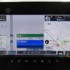 suzuki wagon-r 2022 quick_quick_5AA-MX91S_MX91S-115549 image 16