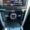 ford explorer 2015 CFJ1567068 image 21
