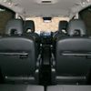 nissan serena 2024 CFJ0635482 image 14