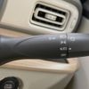 suzuki alto-lapin 2015 -SUZUKI--Alto Lapin DBA-HE33S--HE33S-109156---SUZUKI--Alto Lapin DBA-HE33S--HE33S-109156- image 5