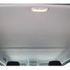 suzuki jimny-sierra 2024 -SUZUKI--Jimny Sierra 3BA-JB74W--JB74W-227229---SUZUKI--Jimny Sierra 3BA-JB74W--JB74W-227229- image 9