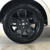 suzuki ignis 2016 -SUZUKI--Ignis DAA-FF21S--FF21S-116822---SUZUKI--Ignis DAA-FF21S--FF21S-116822- image 27