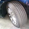 mazda mazda3 2020 -MAZDA--MAZDA3 BP5P--108295---MAZDA--MAZDA3 BP5P--108295- image 10