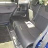 daihatsu tanto 2018 -DAIHATSU 【岐阜 582ﾔ7161】--Tanto LA600S-0694009---DAIHATSU 【岐阜 582ﾔ7161】--Tanto LA600S-0694009- image 11