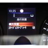 nissan caravan-van 2022 -NISSAN--Caravan Van 3BF-VR2E26--VR2E26-161261---NISSAN--Caravan Van 3BF-VR2E26--VR2E26-161261- image 11