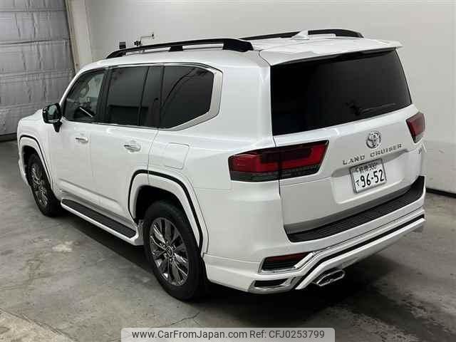 toyota land-cruiser 2023 quick_quick_3BA-VJA300W_4100094 image 2