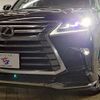 lexus lx 2015 CFJ1595076 image 12