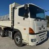 hino profia 2017 GOO_NET_EXCHANGE_0541780A30241223W001 image 4