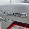 lexus ls 2011 GOO_JP_700102009130210427001 image 71