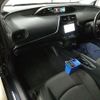 toyota prius 2019 quick_quick_DAA-ZVW51_ZVW51-8065073 image 5