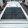 toyota hiace-van 2022 -TOYOTA 【豊田 800ｻ 65】--Hiace Van 3BF-TRH221K--TRH221-0099923---TOYOTA 【豊田 800ｻ 65】--Hiace Van 3BF-TRH221K--TRH221-0099923- image 19