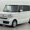 honda n-box 2020 -HONDA--N BOX 6BA-JF3--JF3-1432505---HONDA--N BOX 6BA-JF3--JF3-1432505- image 4