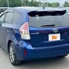 toyota prius-α 2017 -TOYOTA--Prius α DAA-ZVW41W--ZVW41-0060640---TOYOTA--Prius α DAA-ZVW41W--ZVW41-0060640- image 13