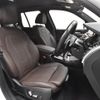 bmw x3 2021 quick_quick_UZ20_WBAUZ36000N076415 image 4