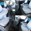 toyota hiace-wagon 2006 quick_quick_CBA-TRH219W_TRH219-0002646 image 6