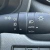 toyota land-cruiser-wagon 2024 CFJ1626563 image 3