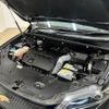 toyota harrier 2015 quick_quick_DBA-ZSU60W_ZSU60-0053799 image 18