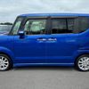 honda n-box 2016 -HONDA--N BOX DBA-JF1--JF1-2526815---HONDA--N BOX DBA-JF1--JF1-2526815- image 11