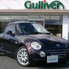 daihatsu copen 2009 -DAIHATSU--Copen ABA-L880K--L880K-0052102---DAIHATSU--Copen ABA-L880K--L880K-0052102- image 1