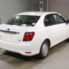 toyota corolla-axio 2019 quick_quick_DAA-NKE165_NKE165-7214398 image 2